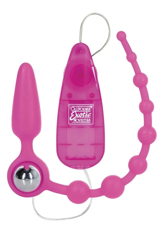 BootyCallBootyDoubleDarePink