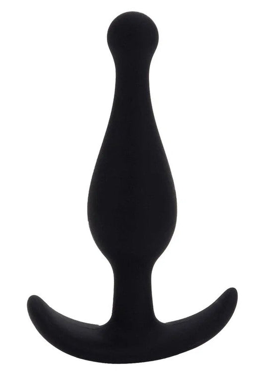 BootyCallBootyRockerBlack12cm