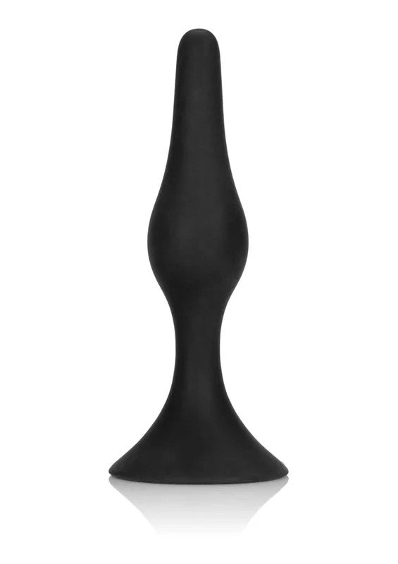 BootyCallBootyStarterBlack