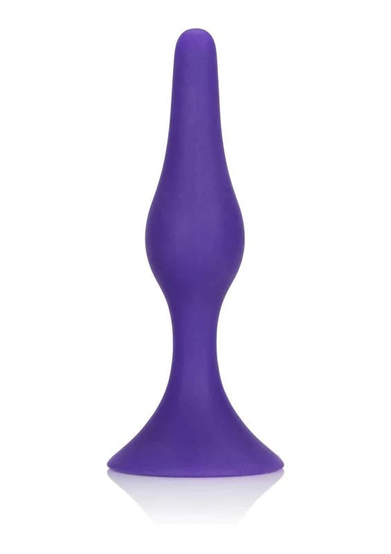 BootyCallBootyStarterPurple–2cm