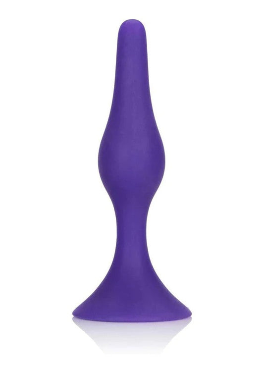 BootyCallBootyStarterPurple–2cm