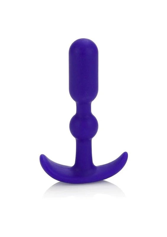 BootyCallBootyTeaserPurple
