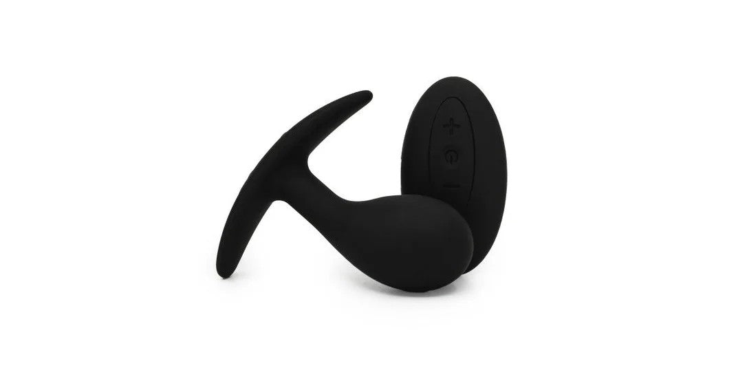 Bootylicious–TheCurve