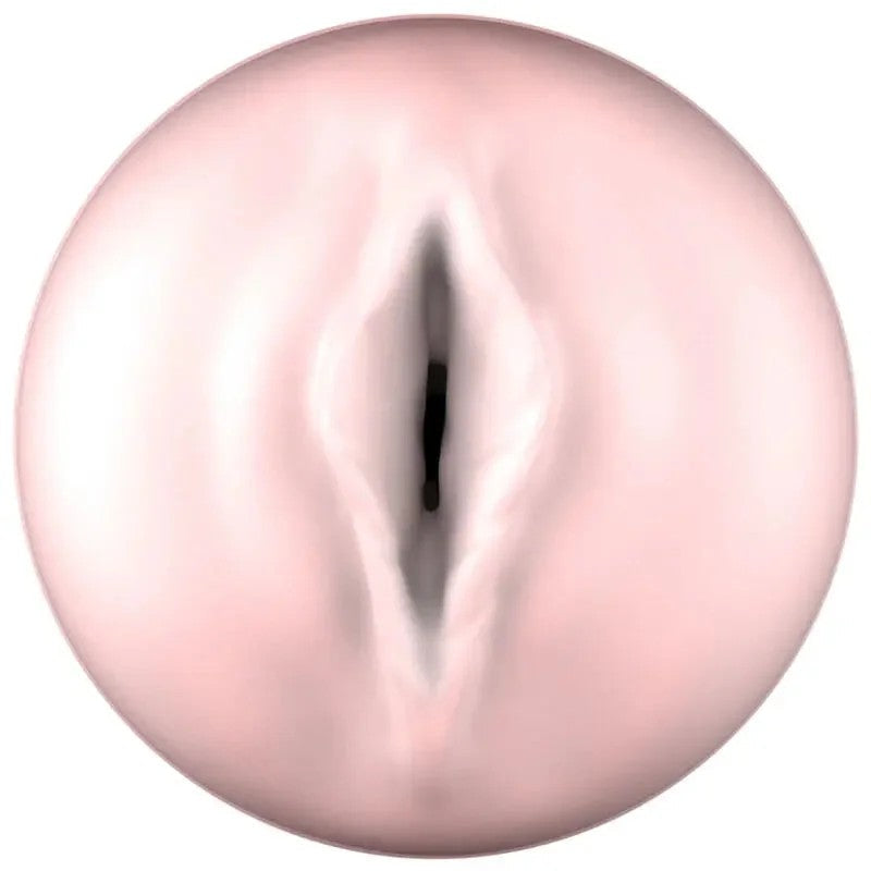 BottiShelly