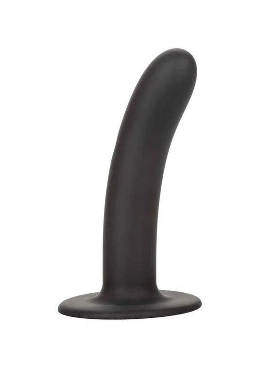 Boundless6/15.25cmSmoothBlack