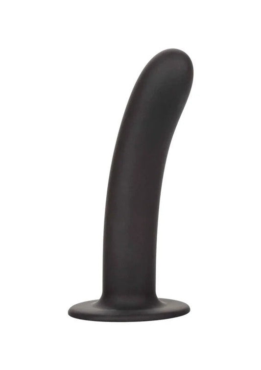 Boundless7/17.75cmSmoothBlack