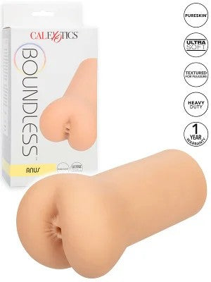 BoundlessAnusStroker–Skin