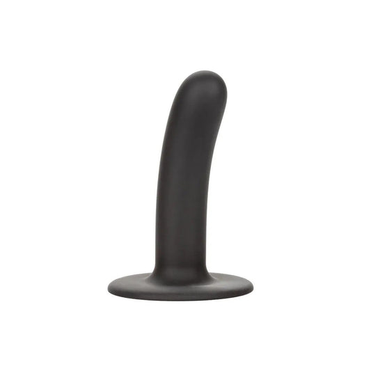 BOUNDLESSDILDO12CMGURTKOMPATIBELGLATTVONCALEXOTICS