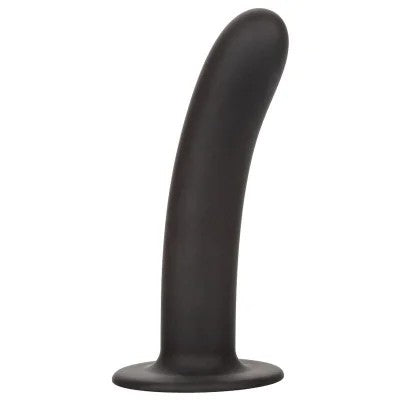 BoundlessDildo17,8cm|Calex