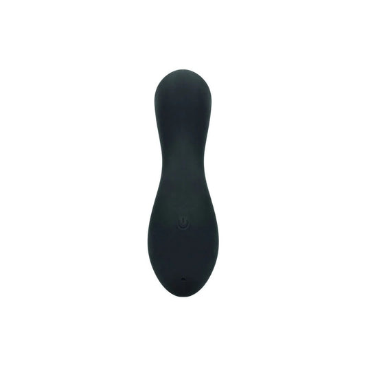 BOUNDLESSMASSAGERPERFEKTEKURVEVONCALEXOTICS