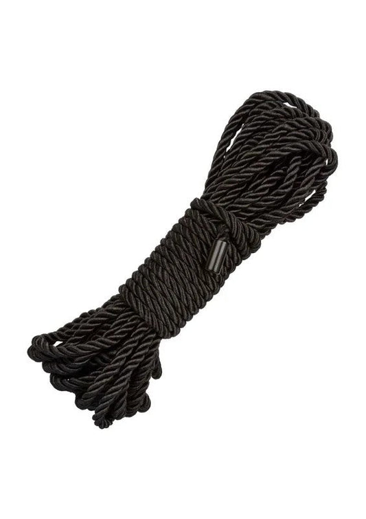 BoundlessRope10MBlack