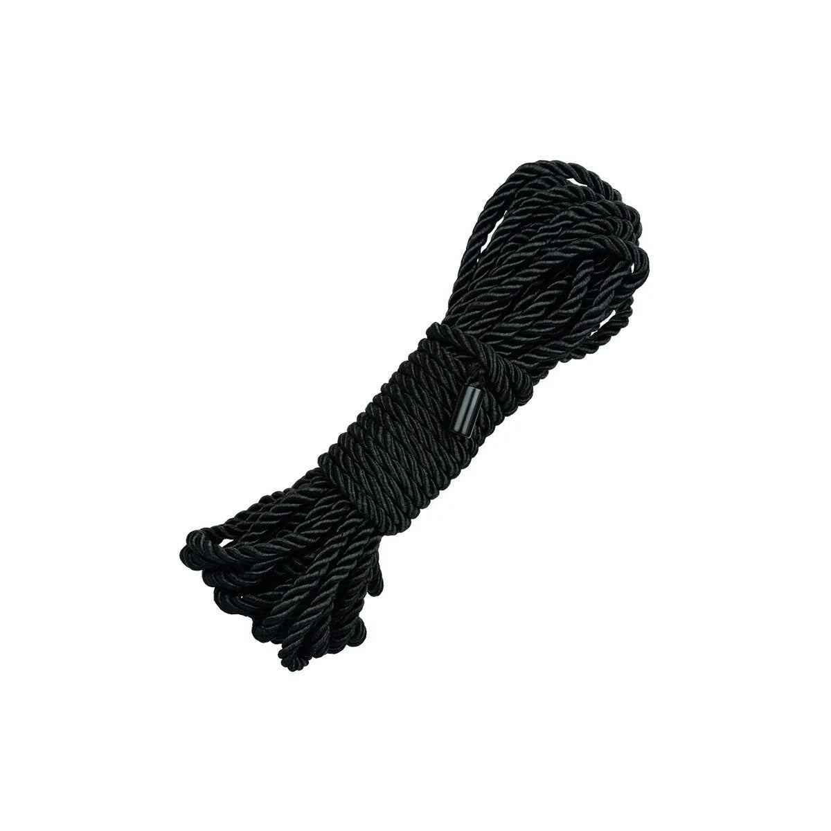 BOUNDLESSSEIL10MSCHWARZVONCALEXOTICS