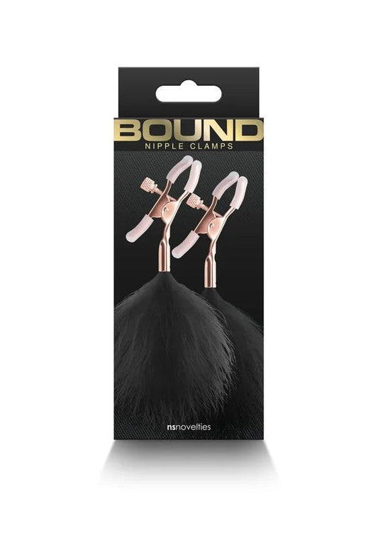 BoundNippleClampsF1