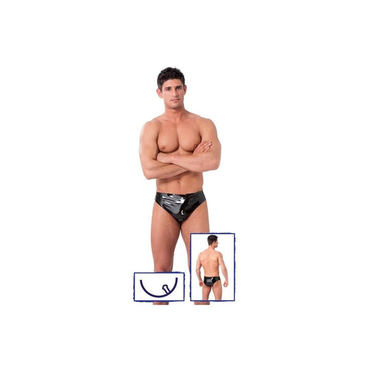 BOXERSHORTSMITPLUGLATEXVONLATEXPLAY