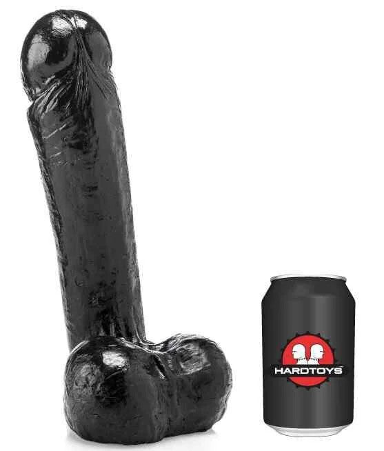BRAD25x6.5cm