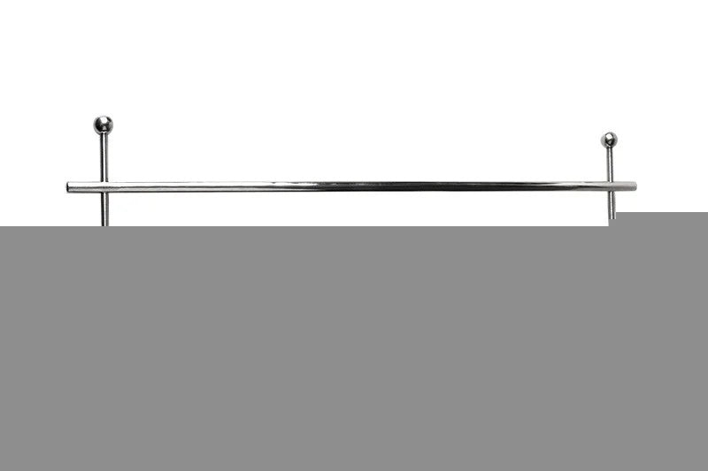 BreastClamp–Brust-Klemme–Schraubzwinge
