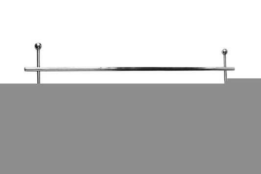 BreastClamp–Brust-Klemme–Schraubzwinge