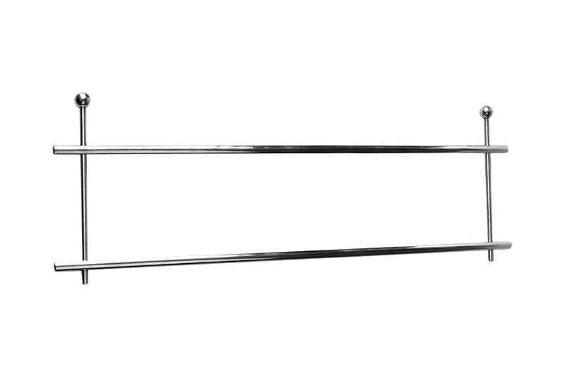 BreastClamp