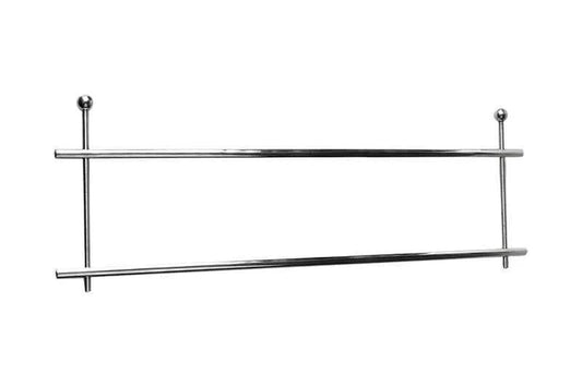 BreastClamp