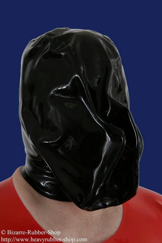 Breathcontrolandsniffingmask