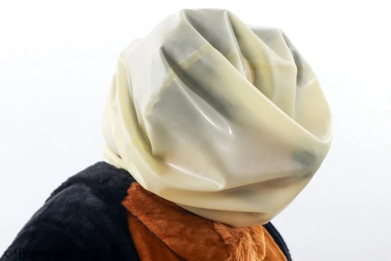 Breathcontrolheadbagforfurryheads