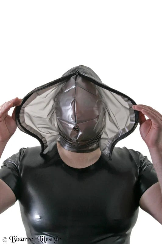 Breathplay-Bondagemaskuniviolet-transparent