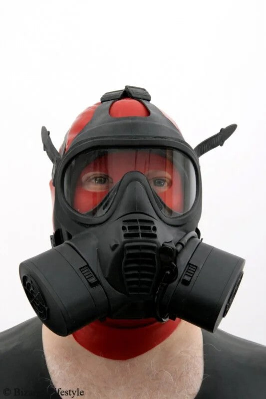 BritishgasmaskScottGSR