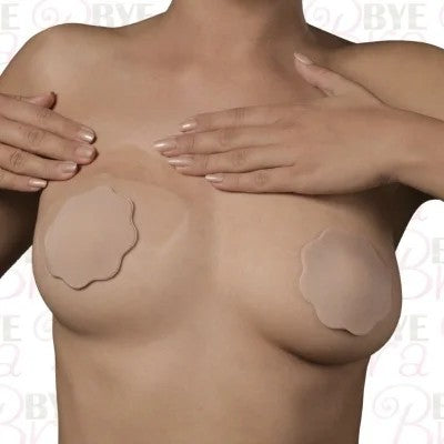 Brustlift+SilikonNipplepatchesCupDf|ByeBra