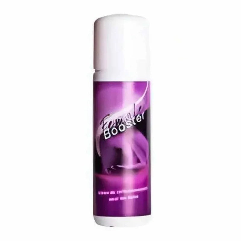 BruststraffendeCremeFemaleBooster125ml
