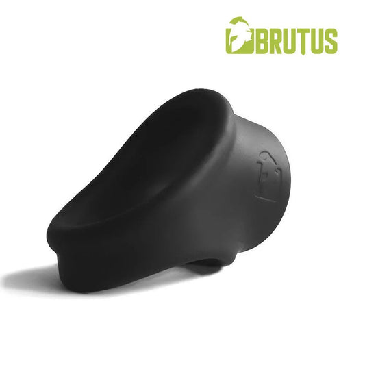 BrutusCockHuggerPenisschlaufe