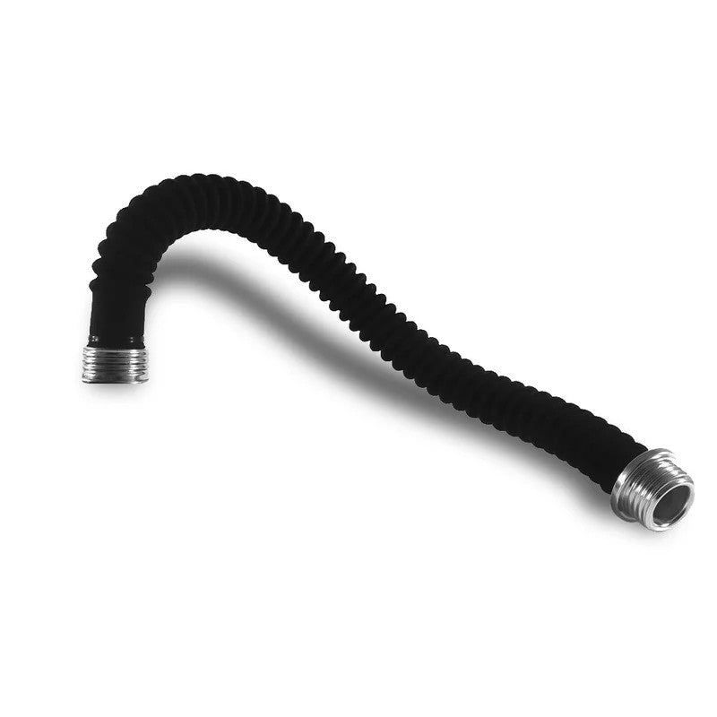BRUTUSGasMaskHose