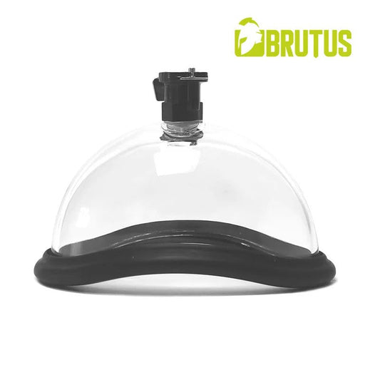 BRUTUSGetBIGGERVaginazylinder