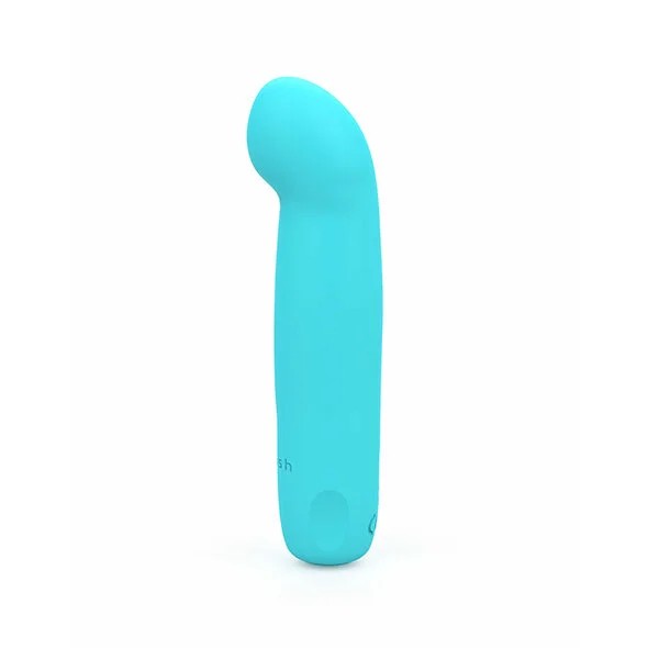 Bswish–BcuteCurveInfiniteClassicElectricBlue