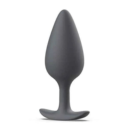 BSwish–bfilledBasicPlusAnal-undProstata-PlugSlate3,7cm