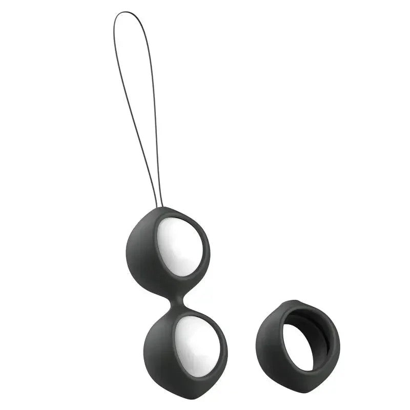 BSWISH–BFITCLASSICFLEXSCHWARZ28G.