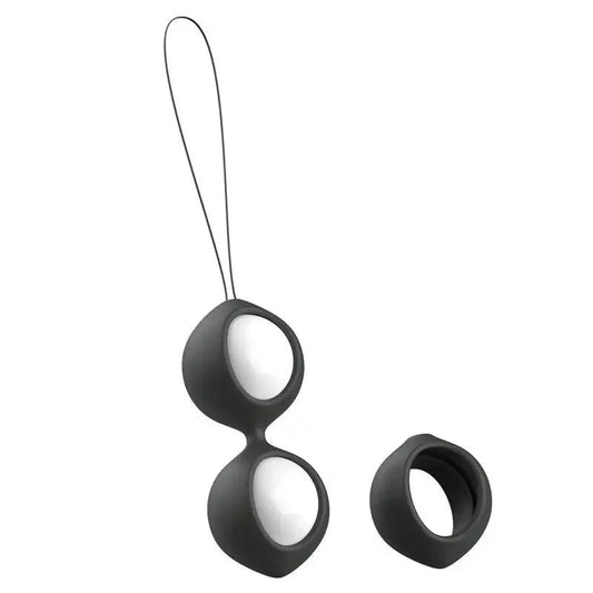 BSWISH–BFITCLASSICFLEXSCHWARZ28G.