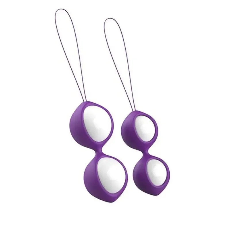 BSWISH–BFITCLASSICVIOLET