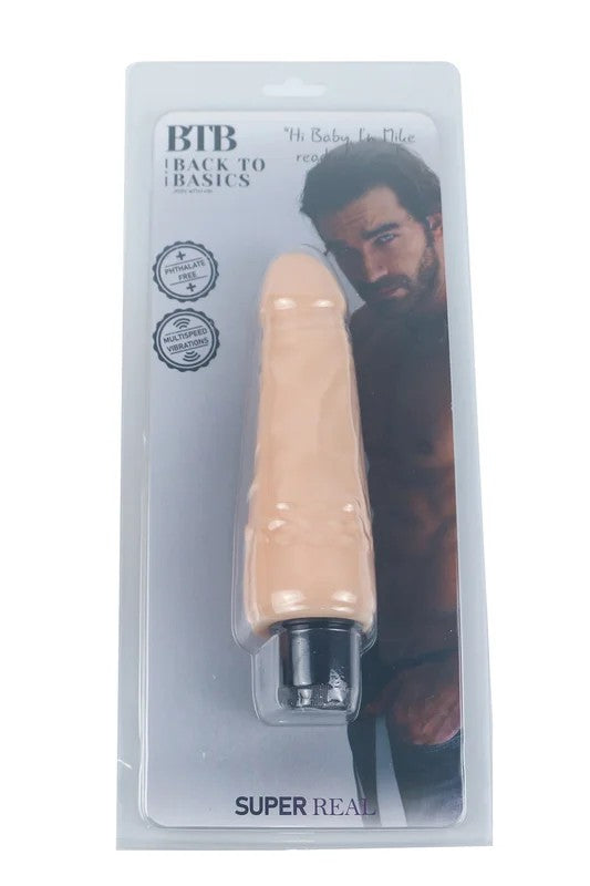 BTB–Mike–RealisticVibrator