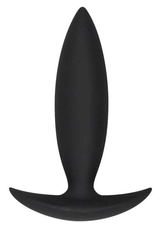BubbleButtPlayer–StarterBlack2,5cm