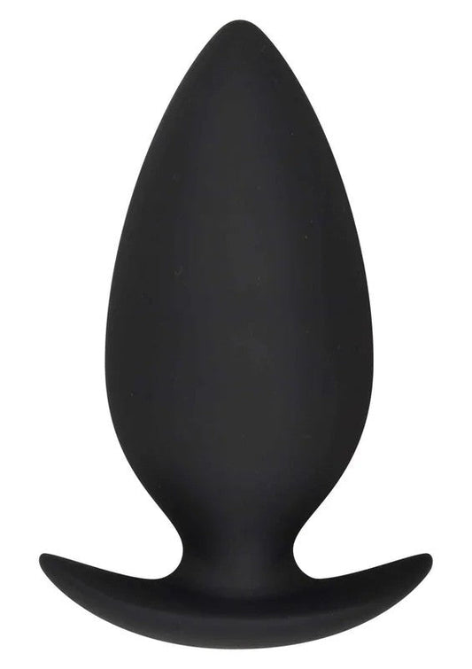 BubbleButtPlayerExpertBlack