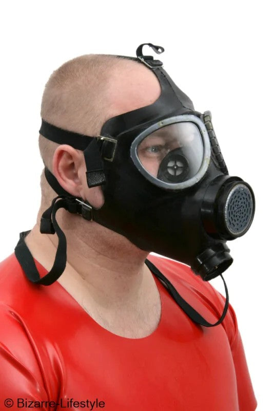 BulgariangasmaskPG-1uniblack