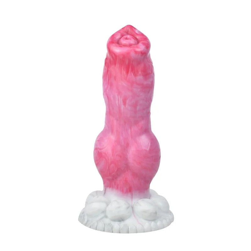 Bulldog