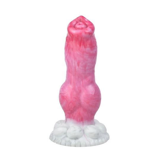 Bulldog