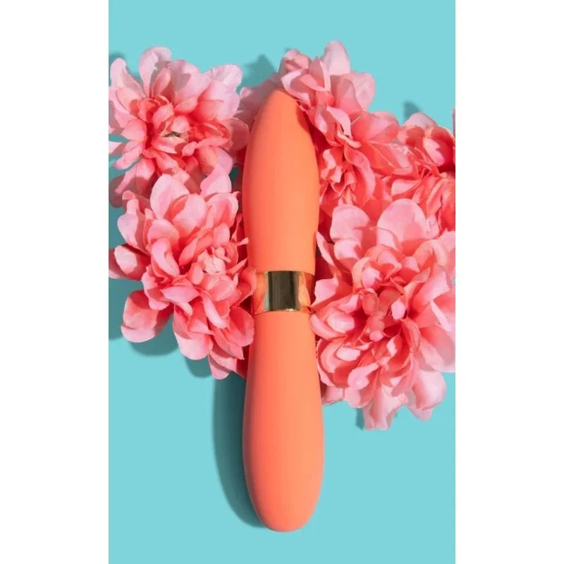 BulletsDeuxDouble-Ended