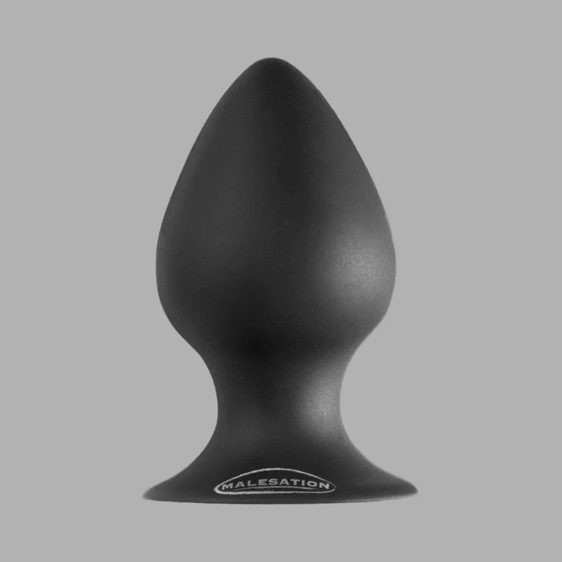 Butt-PlugXL