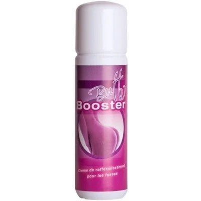 ButtBoosterFirmingCream|Ruf