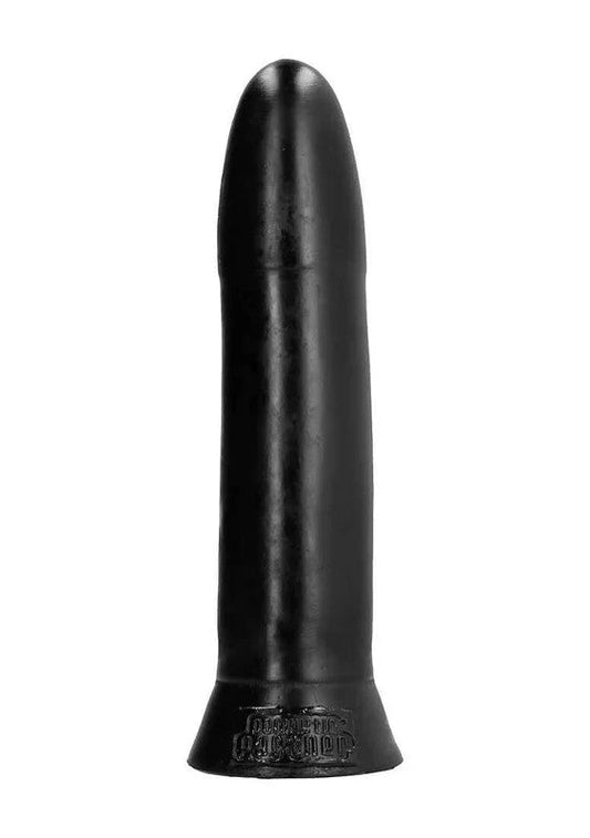 ButtBoyBlack