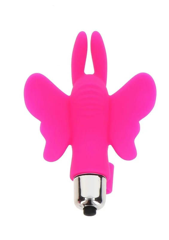 ButterflyPleaserPink