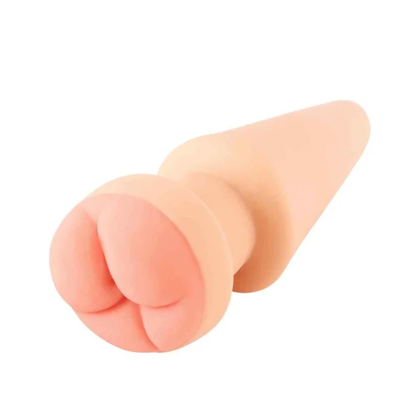 ButtplugMasturbator2in1