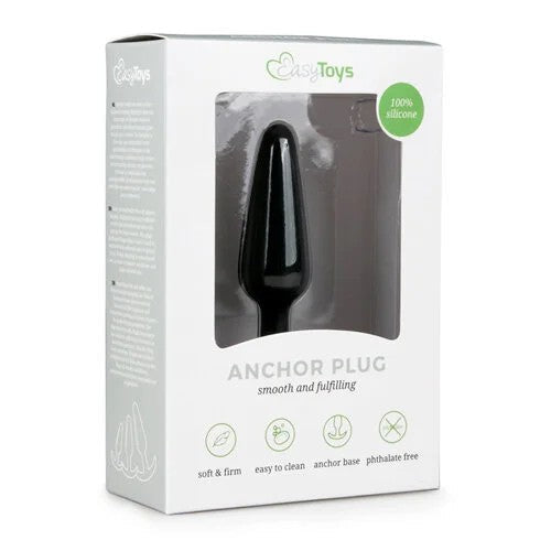 ButtplugS